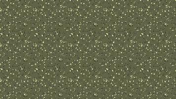 Abstract terrazzo wallpaper. Abstract terrazzo background vector