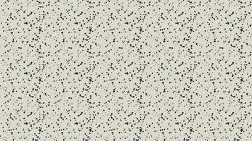 Abstract terrazzo wallpaper. Abstract terrazzo background vector