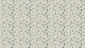 Abstract terrazzo wallpaper. Abstract terrazzo background vector