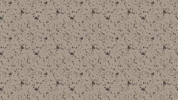 Abstract terrazzo wallpaper. Abstract terrazzo background vector