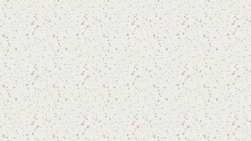 Abstract terrazzo wallpaper. Abstract terrazzo background vector