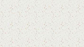 Abstract terrazzo wallpaper. Abstract terrazzo background vector