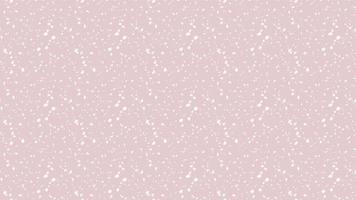 Abstract terrazzo wallpaper. Abstract terrazzo background vector