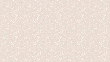 Abstract terrazzo wallpaper. Abstract terrazzo background vector