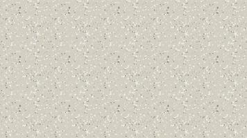 Abstract terrazzo wallpaper. Abstract terrazzo background vector