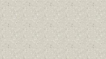 Abstract terrazzo wallpaper. Abstract terrazzo background vector