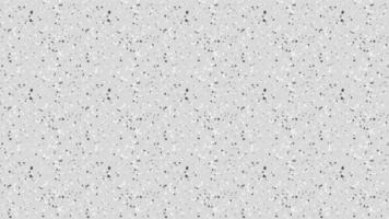 Abstract terrazzo wallpaper. Abstract terrazzo background vector