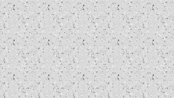 Abstract terrazzo wallpaper. Abstract terrazzo background vector