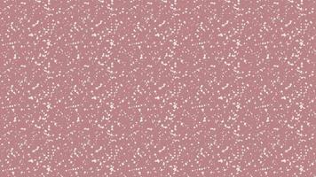 Abstract terrazzo wallpaper. Abstract terrazzo background vector