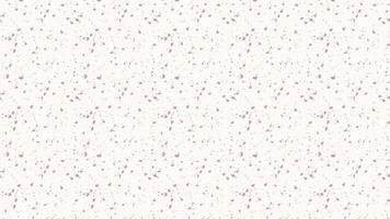 Abstract terrazzo wallpaper. Abstract terrazzo background vector