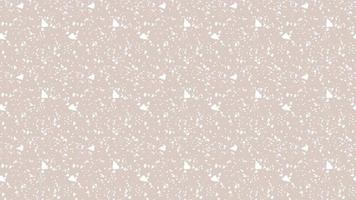 Abstract terrazzo wallpaper. Abstract terrazzo background vector