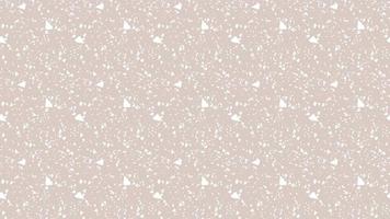 Abstract terrazzo wallpaper. Abstract terrazzo background vector