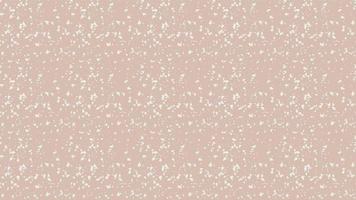 Abstract terrazzo wallpaper. Abstract terrazzo background vector