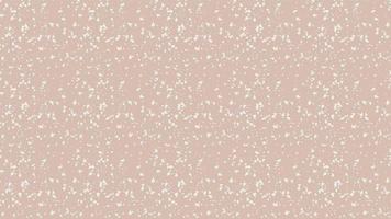 Abstract terrazzo wallpaper. Abstract terrazzo background vector