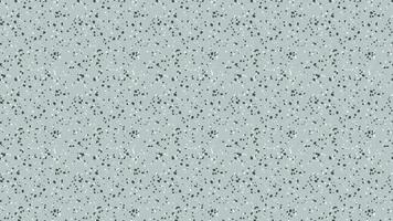Abstract terrazzo wallpaper. Abstract terrazzo background vector
