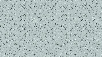 Abstract terrazzo wallpaper. Abstract terrazzo background vector