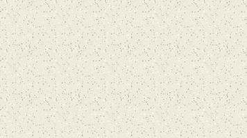 Abstract terrazzo wallpaper. Abstract terrazzo background vector