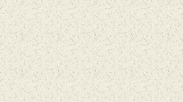 Abstract terrazzo wallpaper. Abstract terrazzo background vector