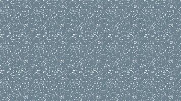 Abstract terrazzo wallpaper. Abstract terrazzo background vector