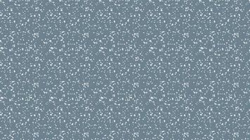 Abstract terrazzo wallpaper. Abstract terrazzo background vector