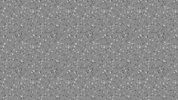 Abstract terrazzo wallpaper. Abstract terrazzo background vector