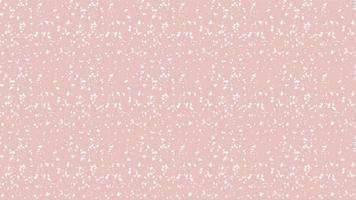 Abstract terrazzo wallpaper. Abstract terrazzo background vector