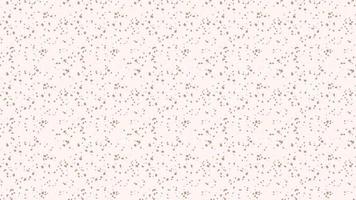 Abstract terrazzo wallpaper. Abstract terrazzo background vector
