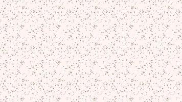 Abstract terrazzo wallpaper. Abstract terrazzo background vector