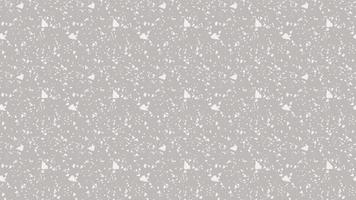 Abstract terrazzo wallpaper. Abstract terrazzo background vector