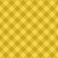 Plaid pattern vector. Check fabric texture. Seamless textile design for clothes, paper print. vector