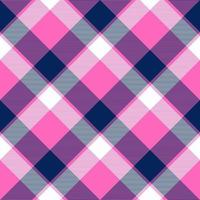 Tartan scotland seamless plaid pattern vector. Retro background fabric. Vintage check color square geometric texture for textile print, wrapping paper, gift card, wallpaper design. vector