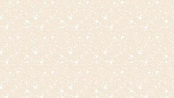 Abstract terrazzo wallpaper. Abstract terrazzo background vector