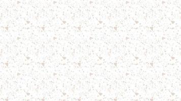 Abstract terrazzo wallpaper. Abstract terrazzo background vector