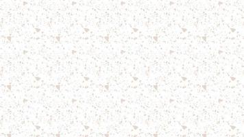 Abstract terrazzo wallpaper. Abstract terrazzo background vector