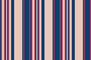 Stripes pattern vector background. Colorful stripe abstract texture.