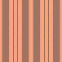 Vertical lines stripe pattern. Vector stripes background fabric texture. Geometric striped line seamless abstract design.