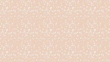 Abstract terrazzo wallpaper. Abstract terrazzo background vector