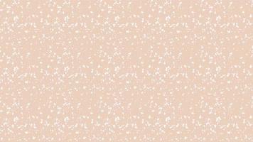 Abstract terrazzo wallpaper. Abstract terrazzo background vector