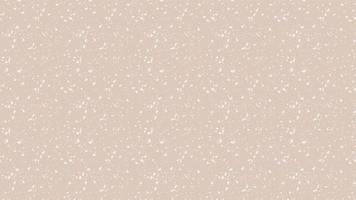 Abstract terrazzo wallpaper. Abstract terrazzo background vector