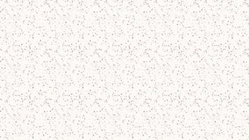 Abstract terrazzo wallpaper. Abstract terrazzo background vector