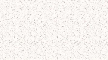 Abstract terrazzo wallpaper. Abstract terrazzo background vector