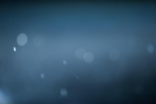 Video Editing Background Stock Photos, Images and Backgrounds for Free