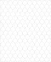 Geometry Pattern Background vector
