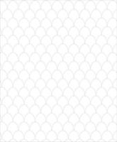 Geometry Pattern Background vector