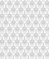 Geometry Pattern Background vector