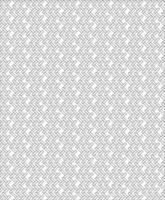 Geometry Pattern Background vector