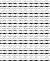 Geometry Pattern Background vector