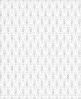 Geometry Pattern Background vector