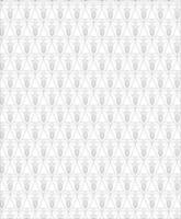 Geometry Pattern Background vector