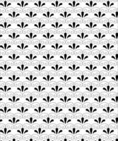 Geometry Pattern Background vector
